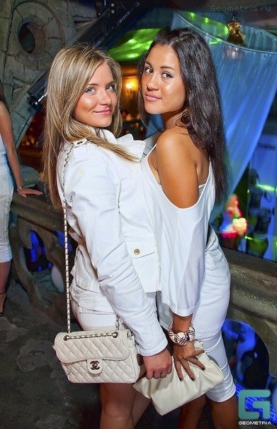 Аня Сизякова | Ярославль