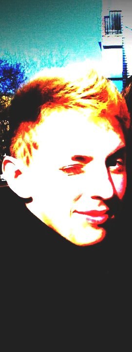 Владислав Альхимович | Dubai