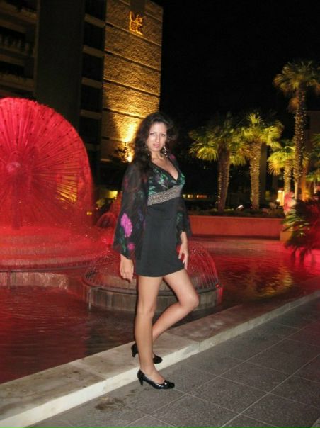 №52, Евгения Ломиворотова, Санкт-Петербург №52, Евгения Ломиворотова, Санкт-Петербург