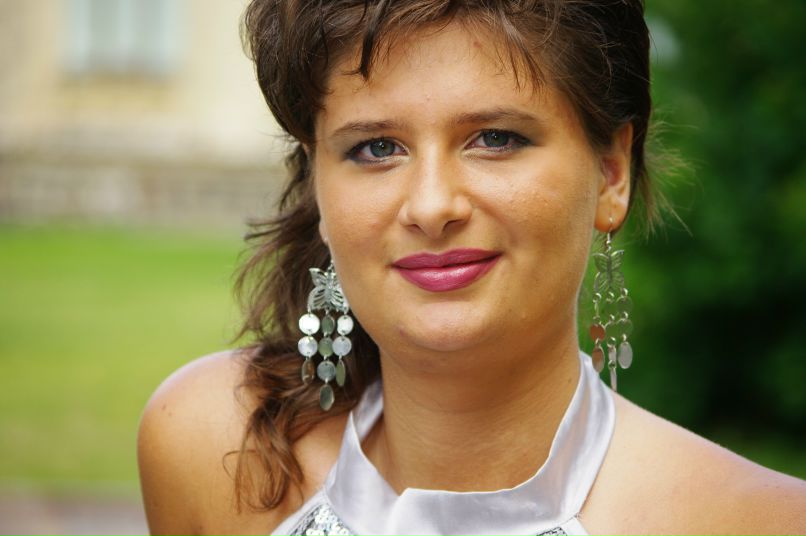 Sunny Sunny | Киев