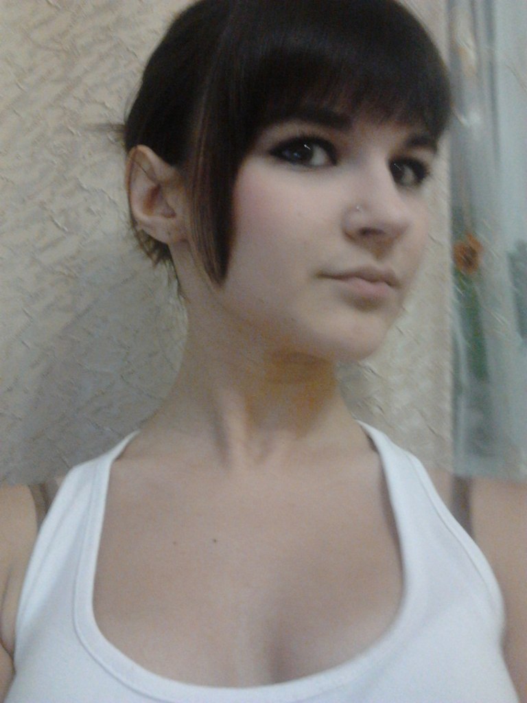 Елена Имашева | Когалым