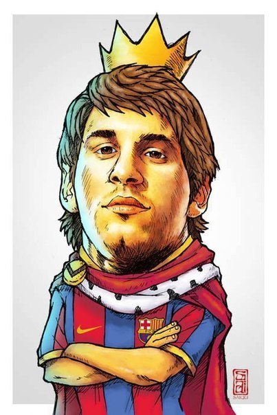 Рома Шматко | Катеринополь