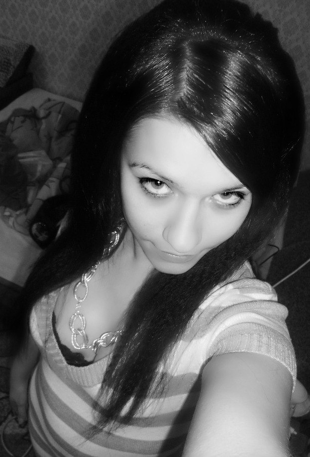 Alex Grinko ♪♪ẫζ Σχ ♠ÐĴ‗Šىħõõмẫ‗ÐZ | Санкт-Петербург