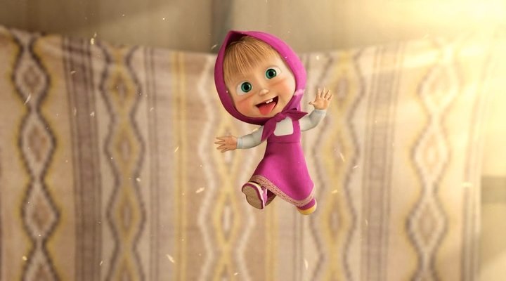 Катя Луценко | Киев