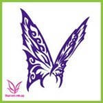 Наталья Жарихина | 