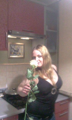 Катеринка Ткаченко *”˜˜”*°•. | Санкт-Петербург