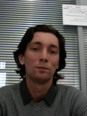 Федор Лобжанидзе | Нижний Новгород