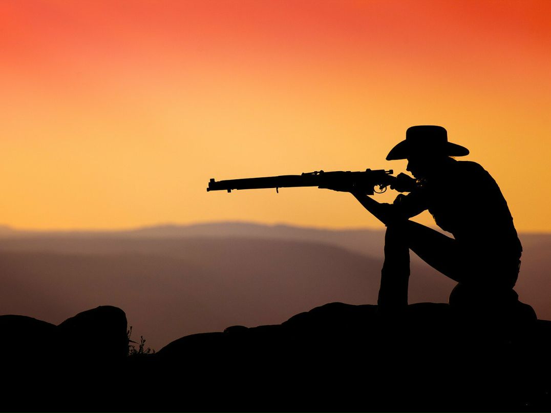 Анатолий Гонтарь | 