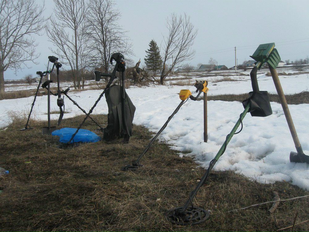Валерий Заварихин | 