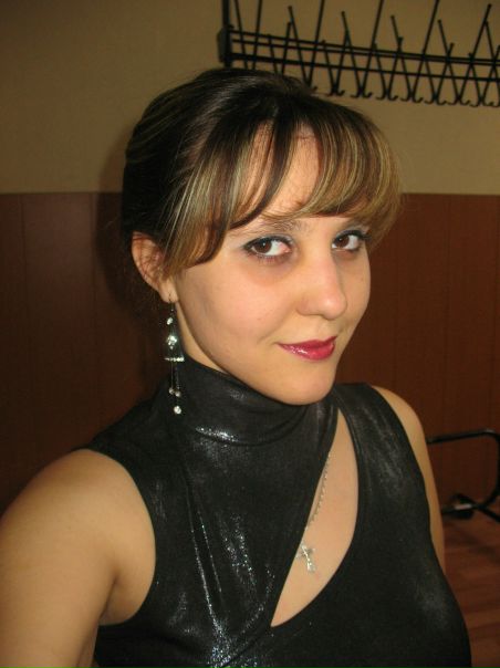 №136, Светлана Кузьмина, 36 лет, Москва №136, Светлана Кузьмина, 36 лет, Москва