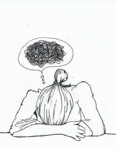 №15, Татьяна Козлова, 37 лет, Санкт-Петербург №15, Татьяна Козлова, 37 лет, Санкт-Петербург