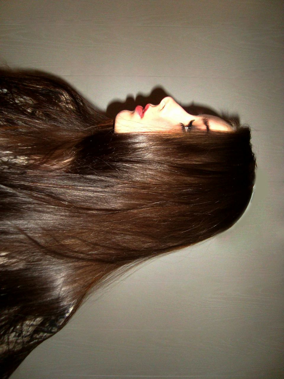 Анна Сергеева | Санкт-Петербург