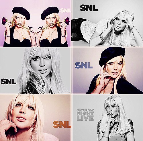 Alexander Zatulin | Балашиха