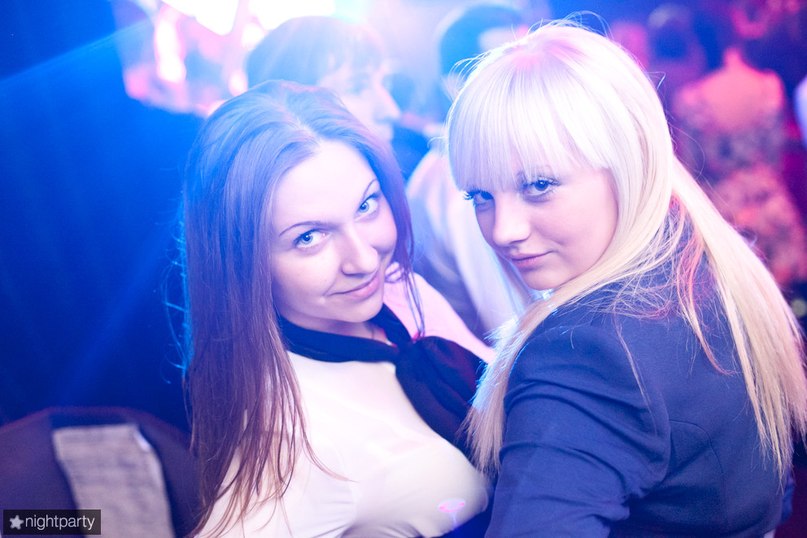 Анастасия Кудиньш | Москва