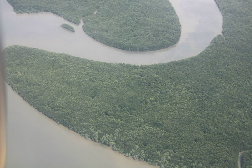 Анна Веселова | Москва