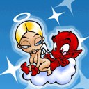 Мария Кирюшина | Нахабино