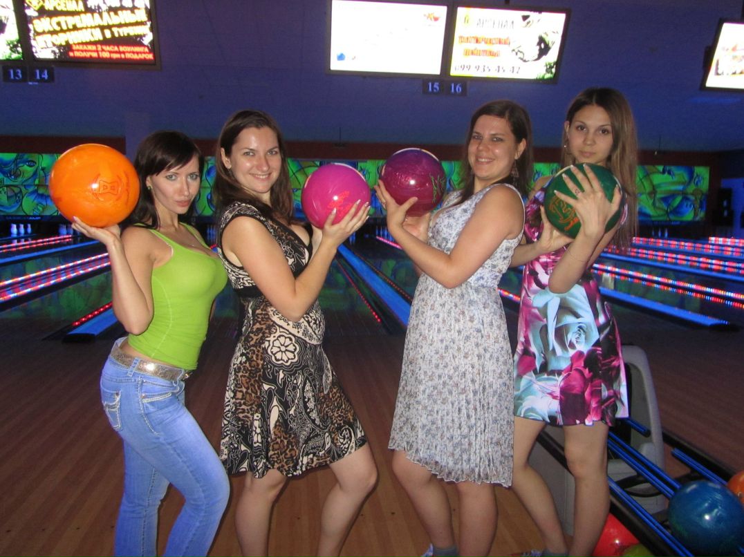 Тамила Мороз | Полтава