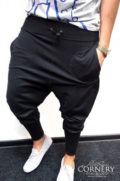 №2, Resad Cabbarov, Баку №2, Resad Cabbarov, Баку