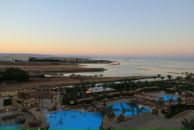 №38 Стас Викторович 17.10.1984: профиль, фото, статус - ВКонтакте №38 Стас Викторович 17.10.1984: профиль, фото, статус - ВКонтакте