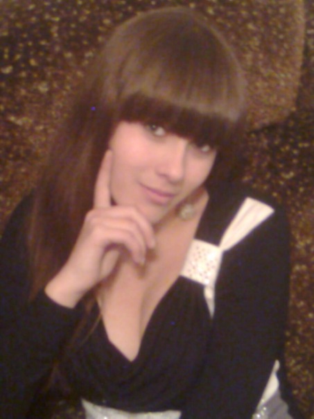 №9, Іра Галатюк, Тернополь №9, Іра Галатюк, Тернополь