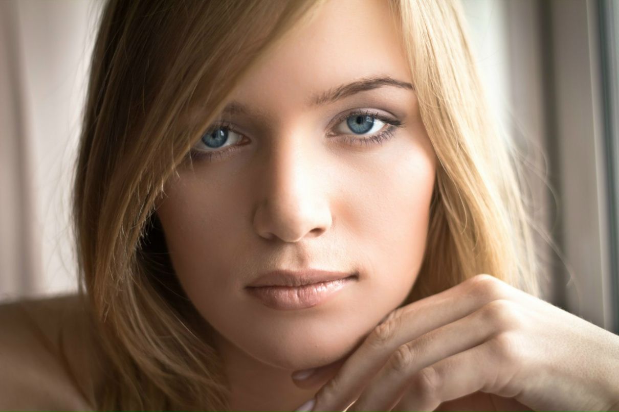 Александр Кузнецов KuzkO | Кемерово