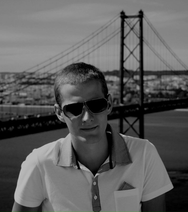 Игорь Джунковский | 