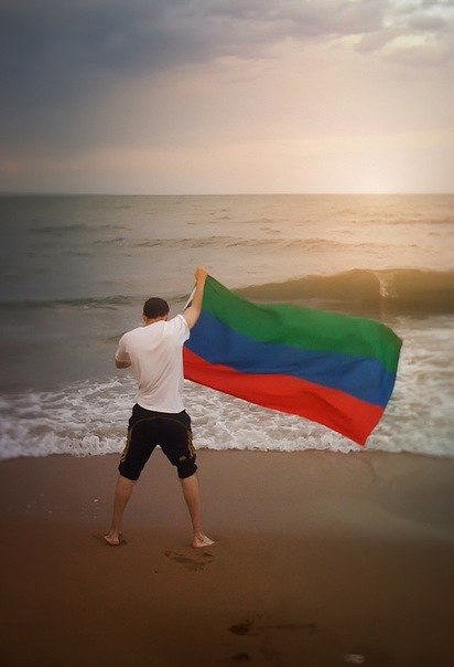 Екатерина Абдужамалова | Мурманск