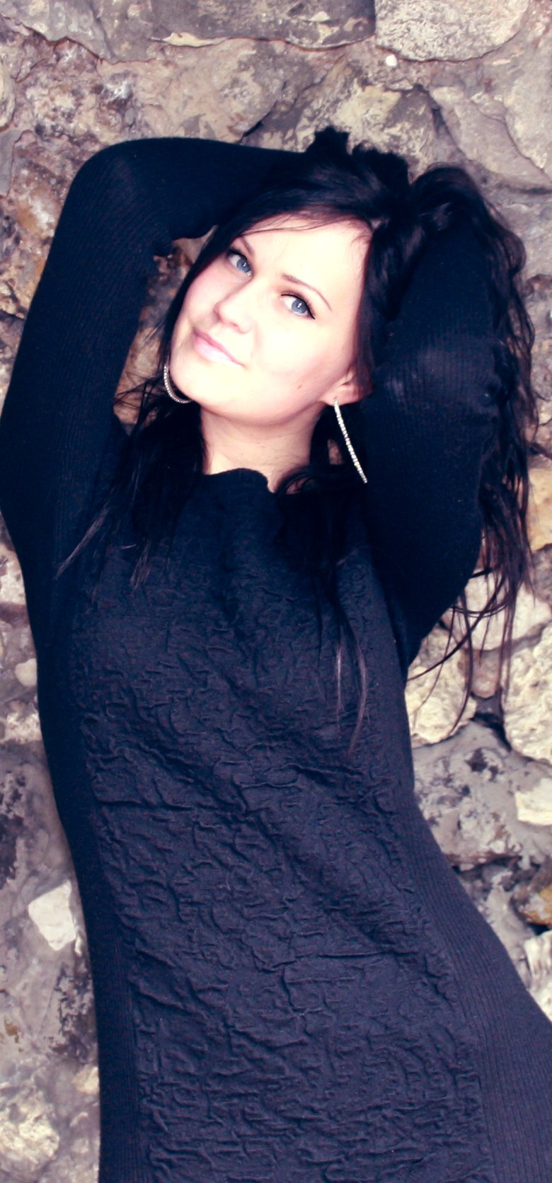 Светлана Филатова | Самара