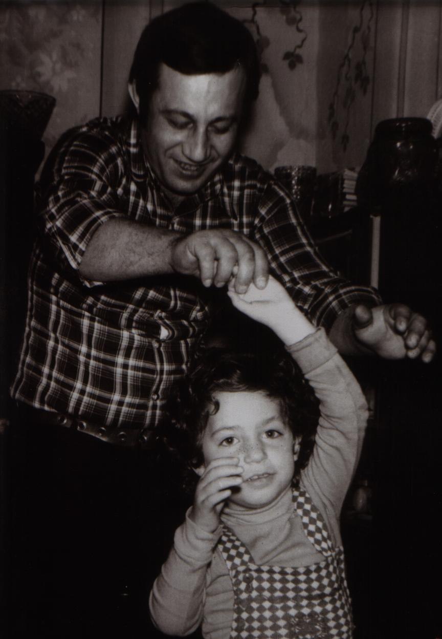 Раксана Кузнецова | Харьков