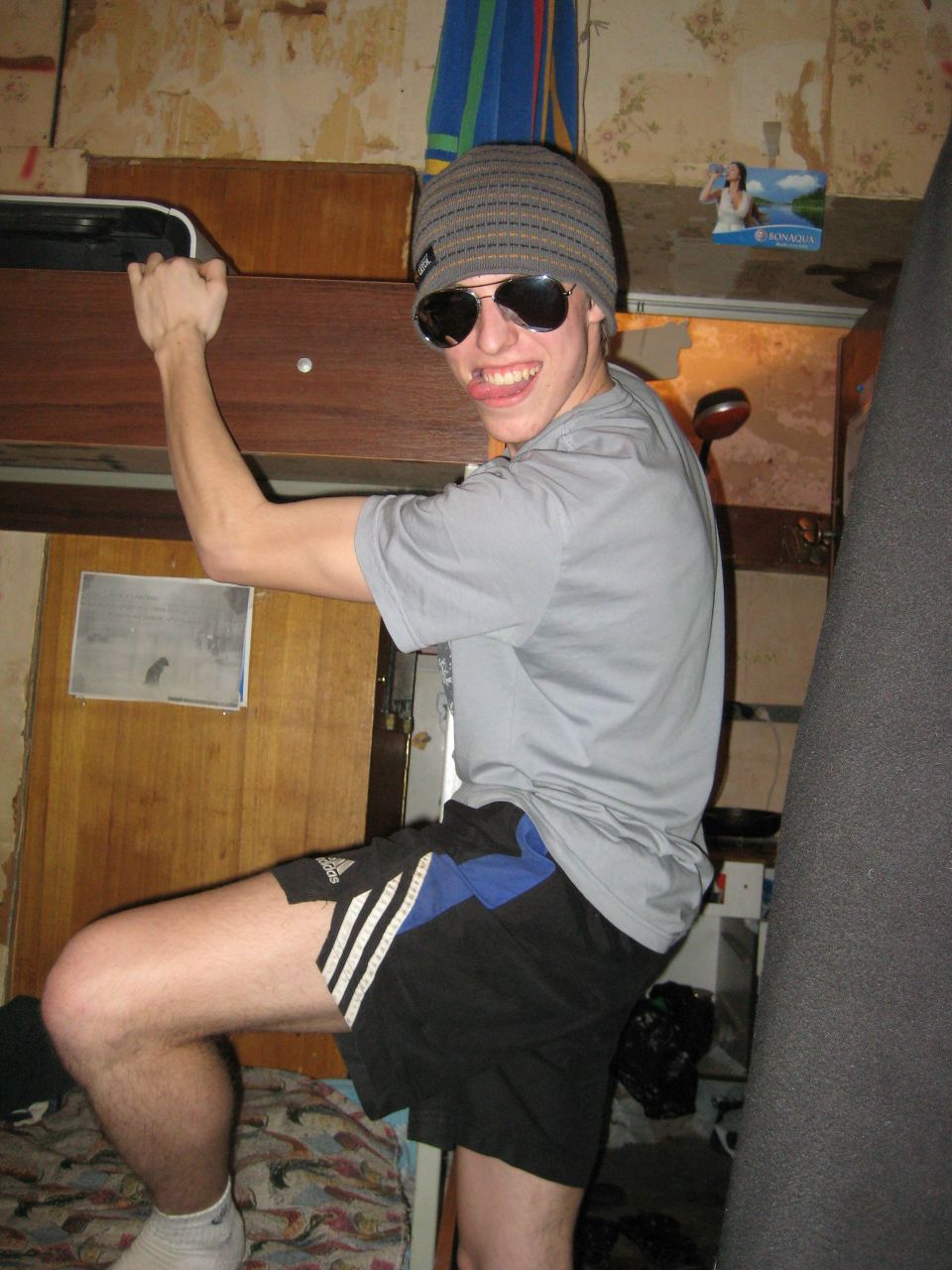 Денис Васильев | Киев