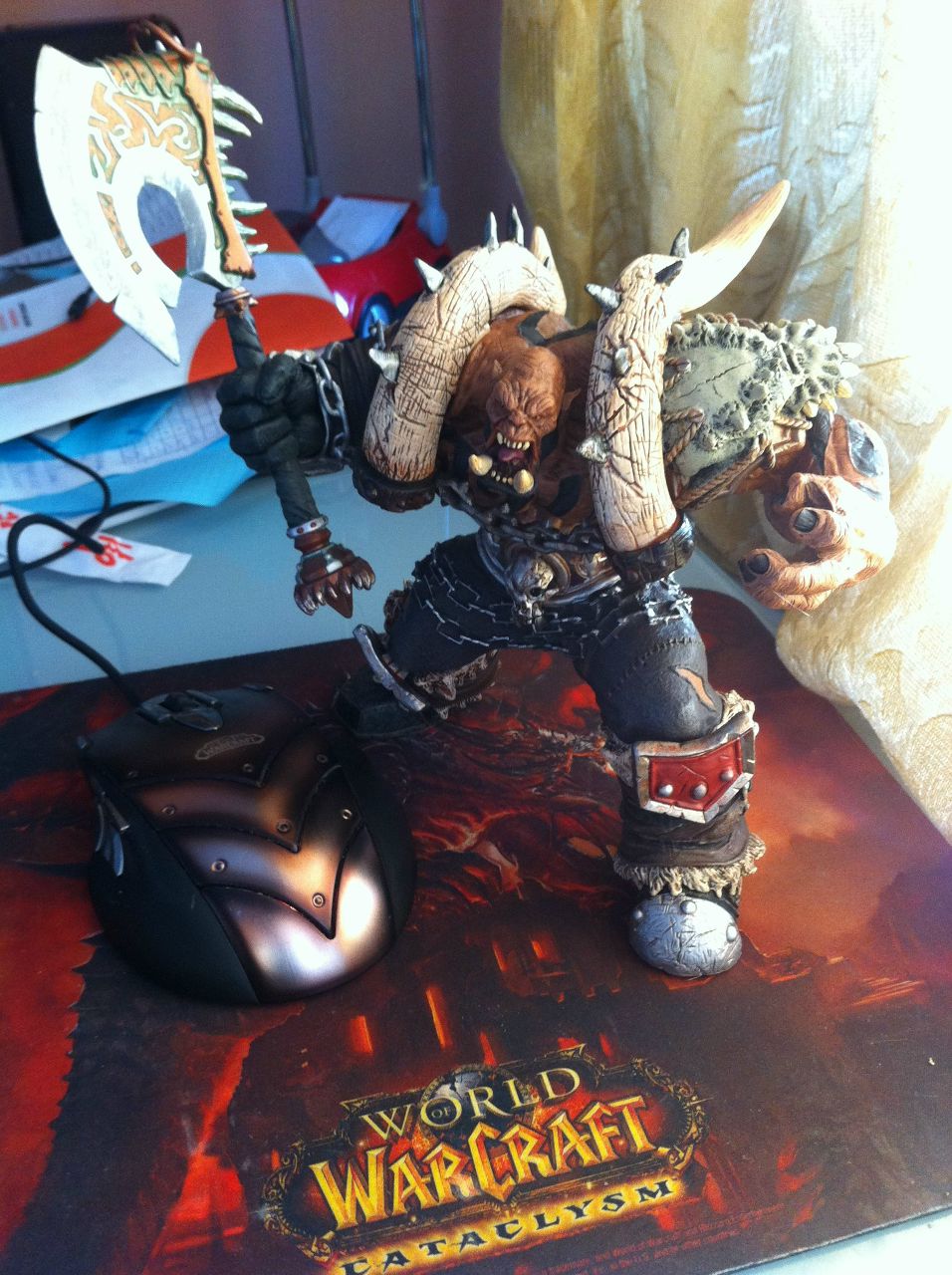 Юлия Байбородина Владимировна | Ухта