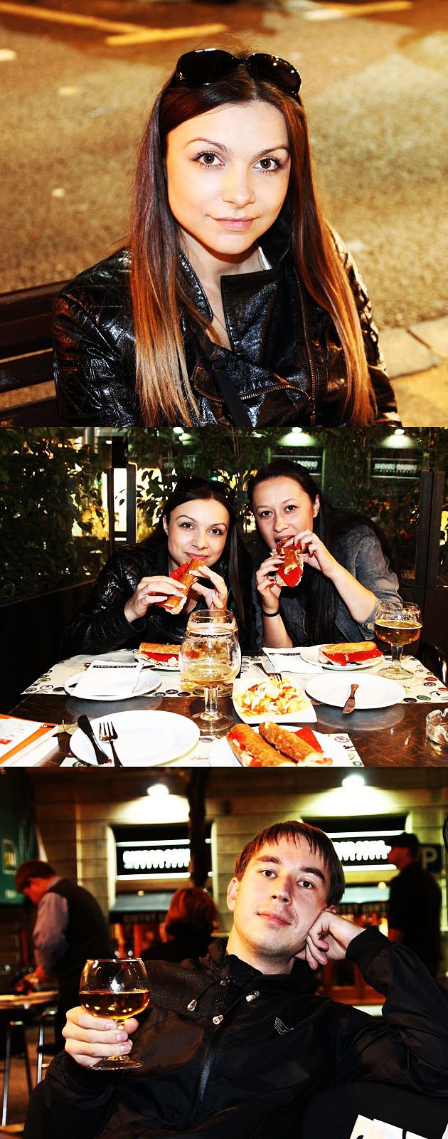 Лена Кишинева kisha | Краснодар