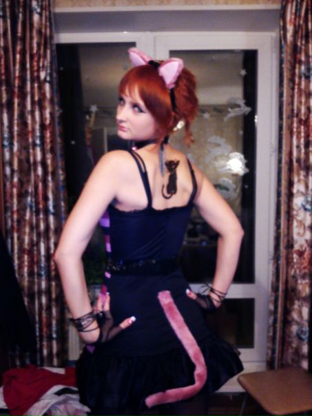 №179, Любовь Ерина, Калуга №179, Любовь Ерина, Калуга