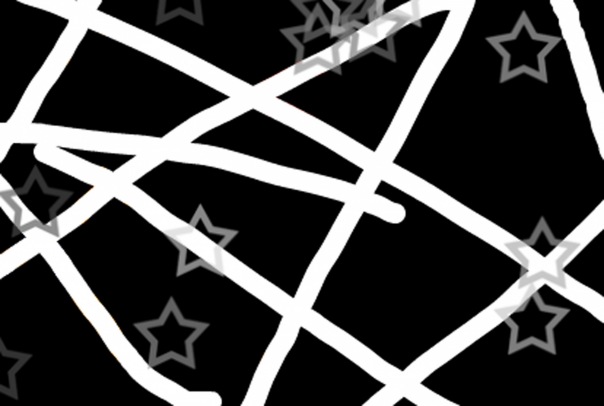 №11, Анна Анна №11, Анна Анна