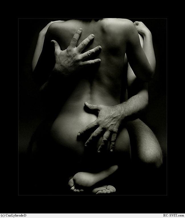 Серёга Бамбула | Москва