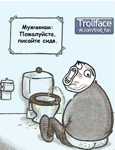 Анастасия Романова | Кривой Рог