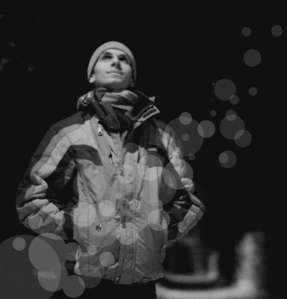 №33, Николай Некрасов, Магнитогорск №33, Николай Некрасов, Магнитогорск