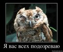 Сергей Смим, Смоленск, Россия, 