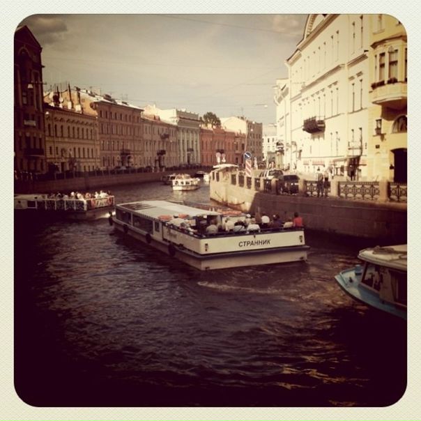 №31, Юрий Новожилов, Grafing bei München №31, Юрий Новожилов, Grafing bei München