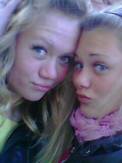 Эля Karmeeva ♥ | Москва