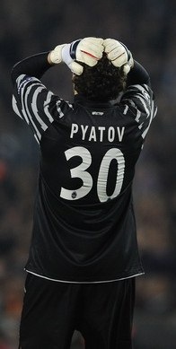 №88, Евгеша Афонский, 36 лет, Харцызск №88, Евгеша Афонский, 36 лет, Харцызск