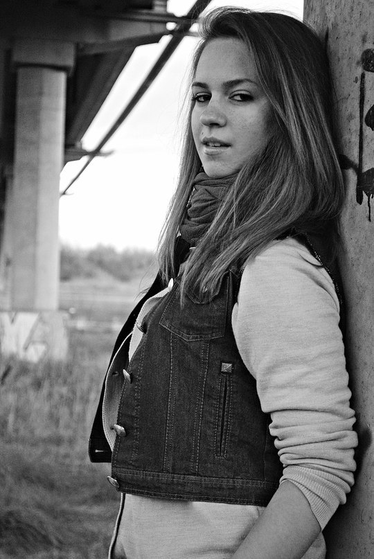 Ирина Карепова | 