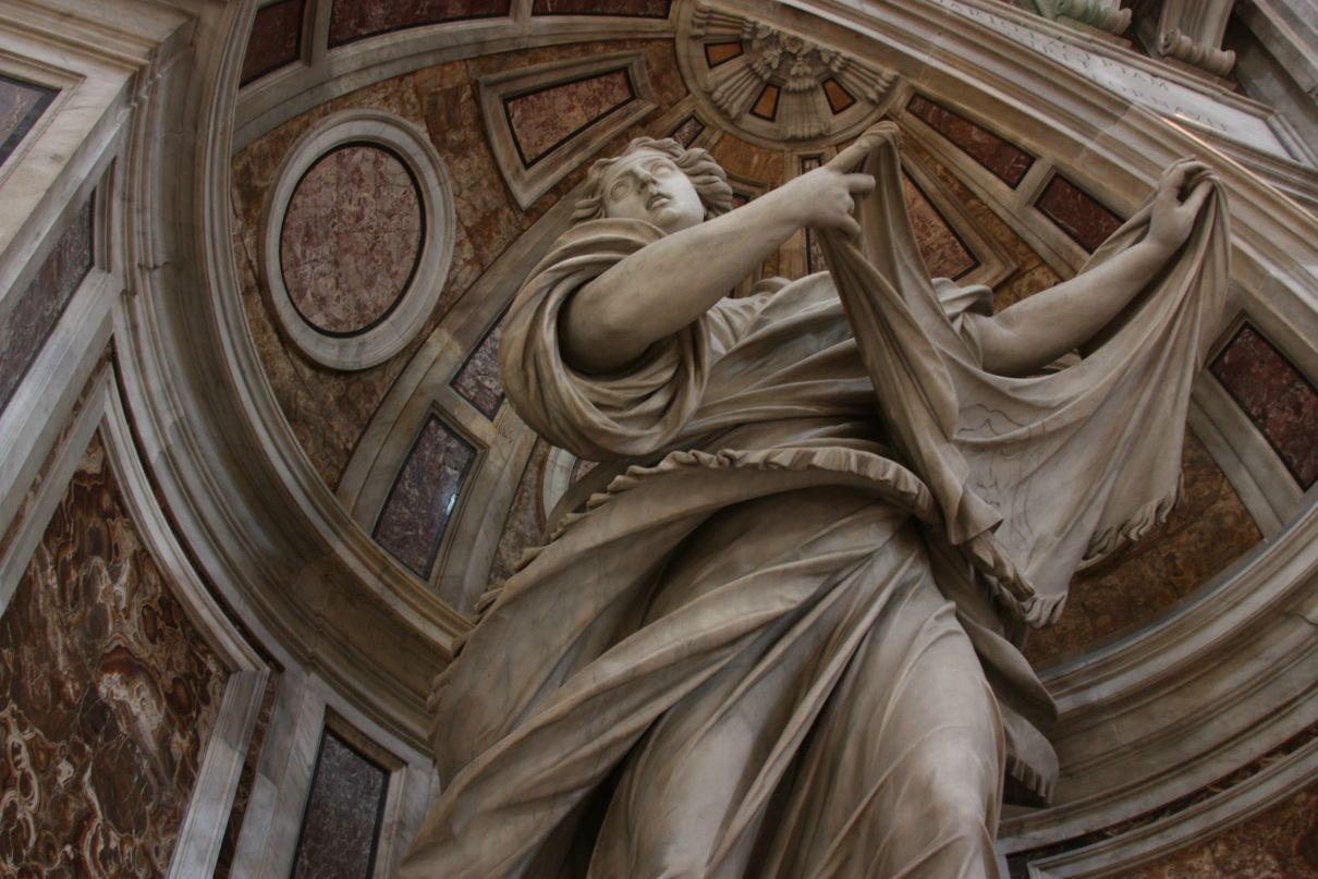 Стас Красовский | Краснодар