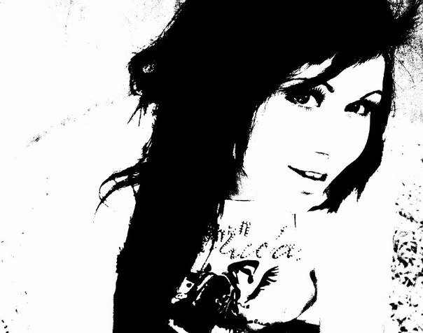 №88, Кристина Коротчикова, 31 год, Гомель №88, Кристина Коротчикова, 31 год, Гомель