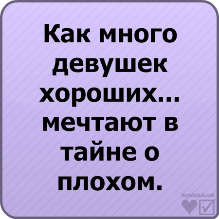 №13, Ольга Митрохина, Киев №13, Ольга Митрохина, Киев