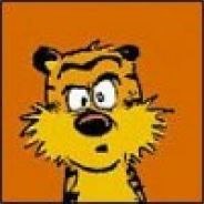 Константин Артюшкин | Шатура