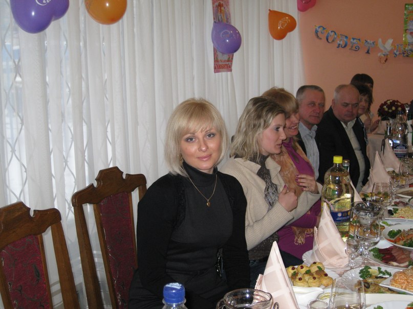 Ольга Коробкасухарева | Харьков