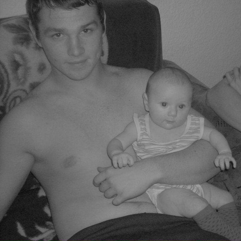 Анна Кайль Владимировна | 