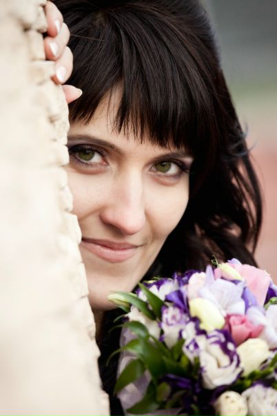 №22, Елена Хамзина, 38 лет, Кемерово №22, Елена Хамзина, 38 лет, Кемерово