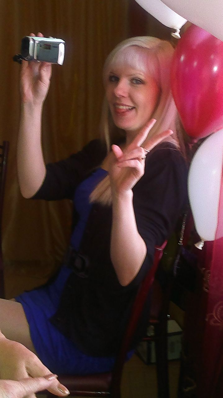 Лия Тиссен ღ | Marseille